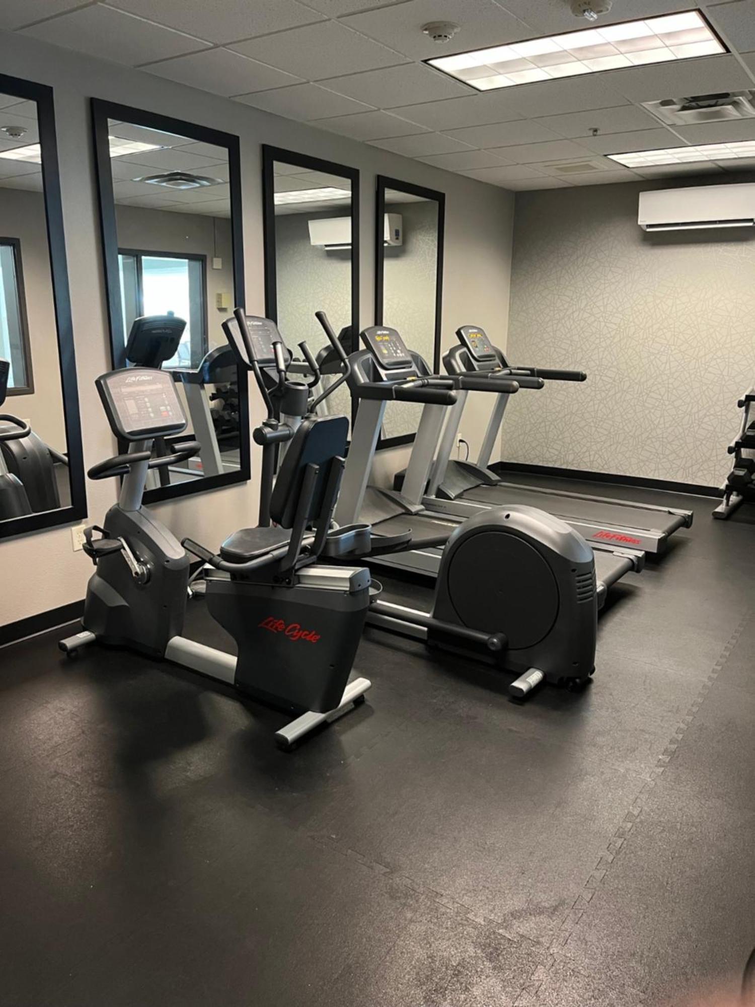 Country & By Radisson, Boise West -
