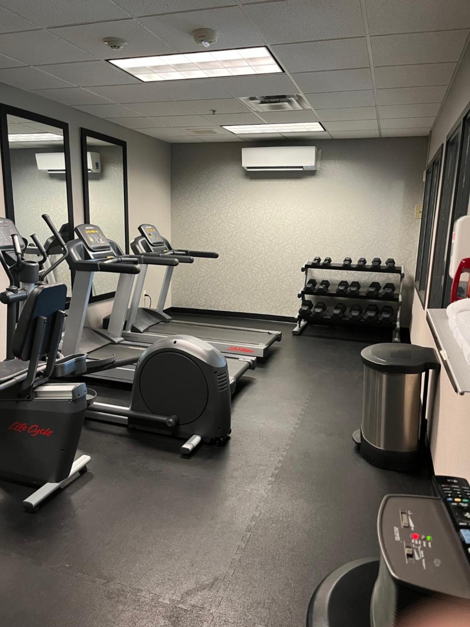 Country & By Radisson, Boise West - 3*
