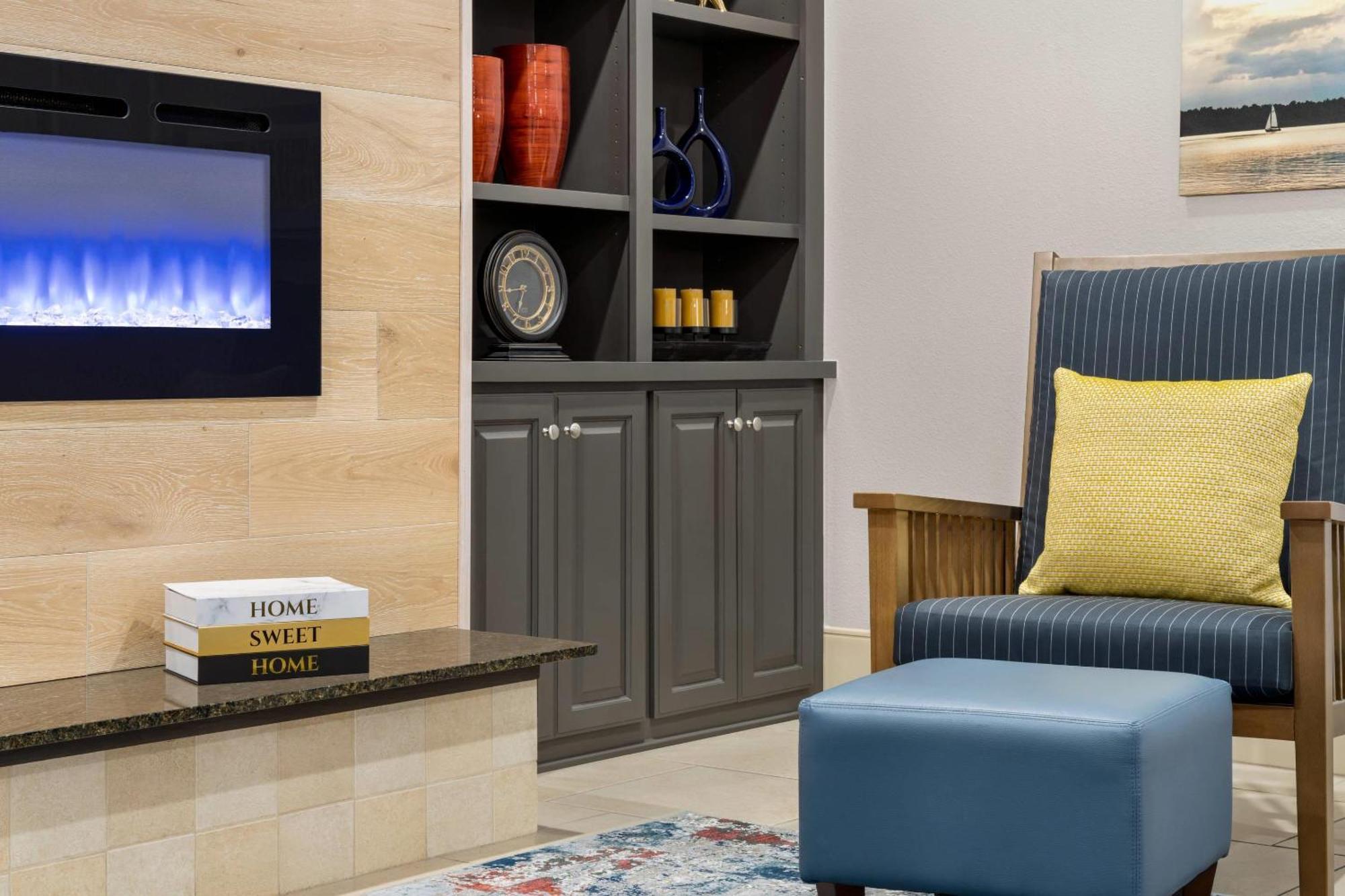 Country & By Radisson, Boise West - 3*
