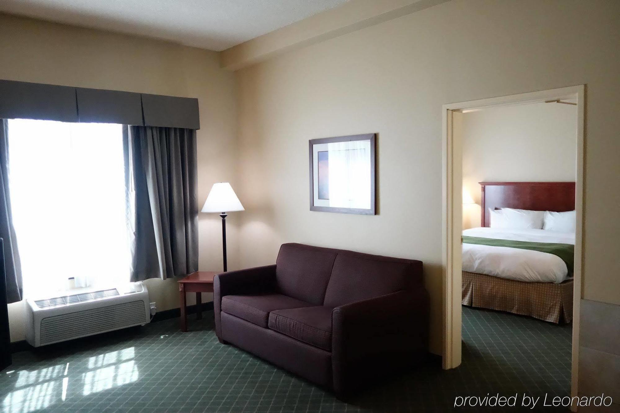 Country & By Radisson, Boise West - Hotel