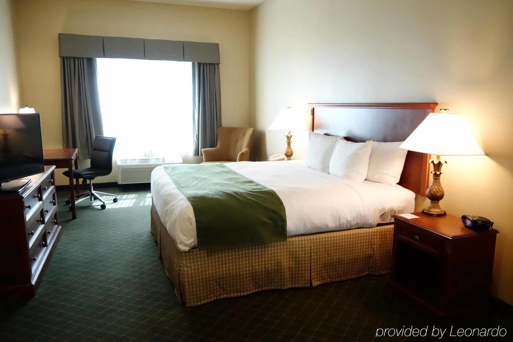 Country & By Radisson, Boise West - Meridian