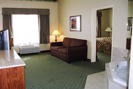 Country & By Radisson, Boise West - 3* Meridian