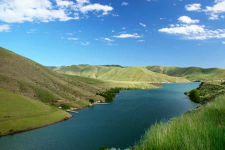 Country & By Radisson, Boise West - Meridian
