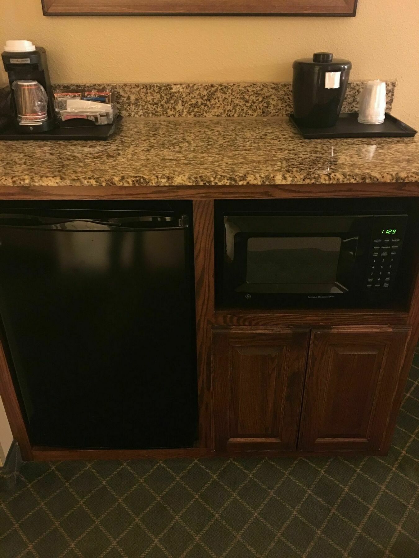 Country & By Radisson, Boise West - Meridian