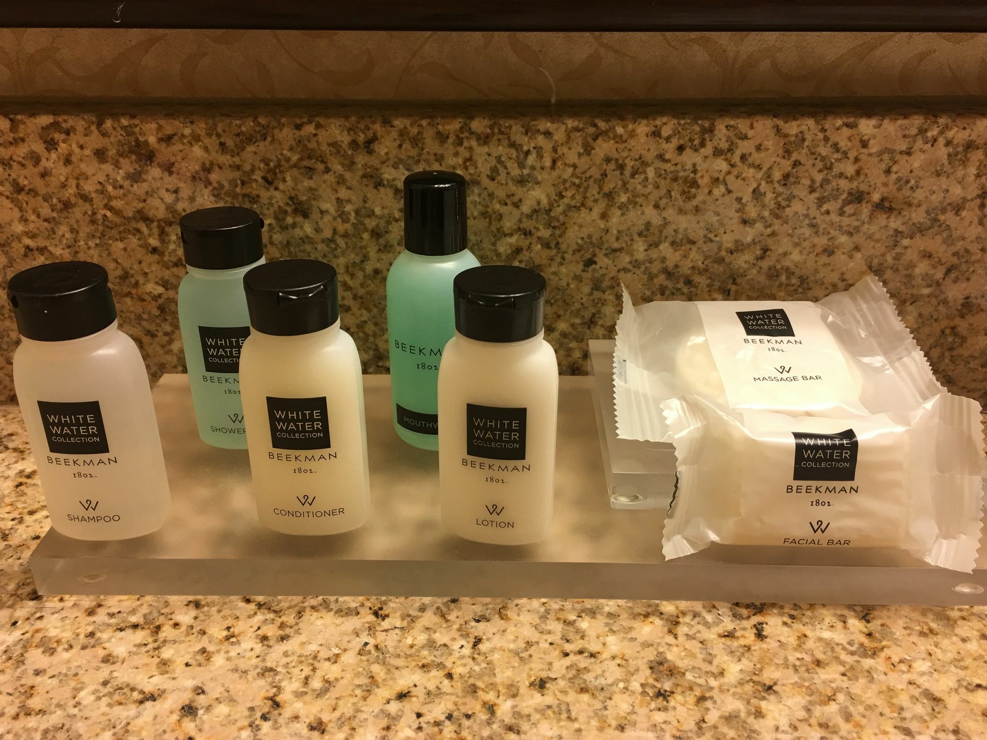 Country & By Radisson, Boise West - Hotel Meridian