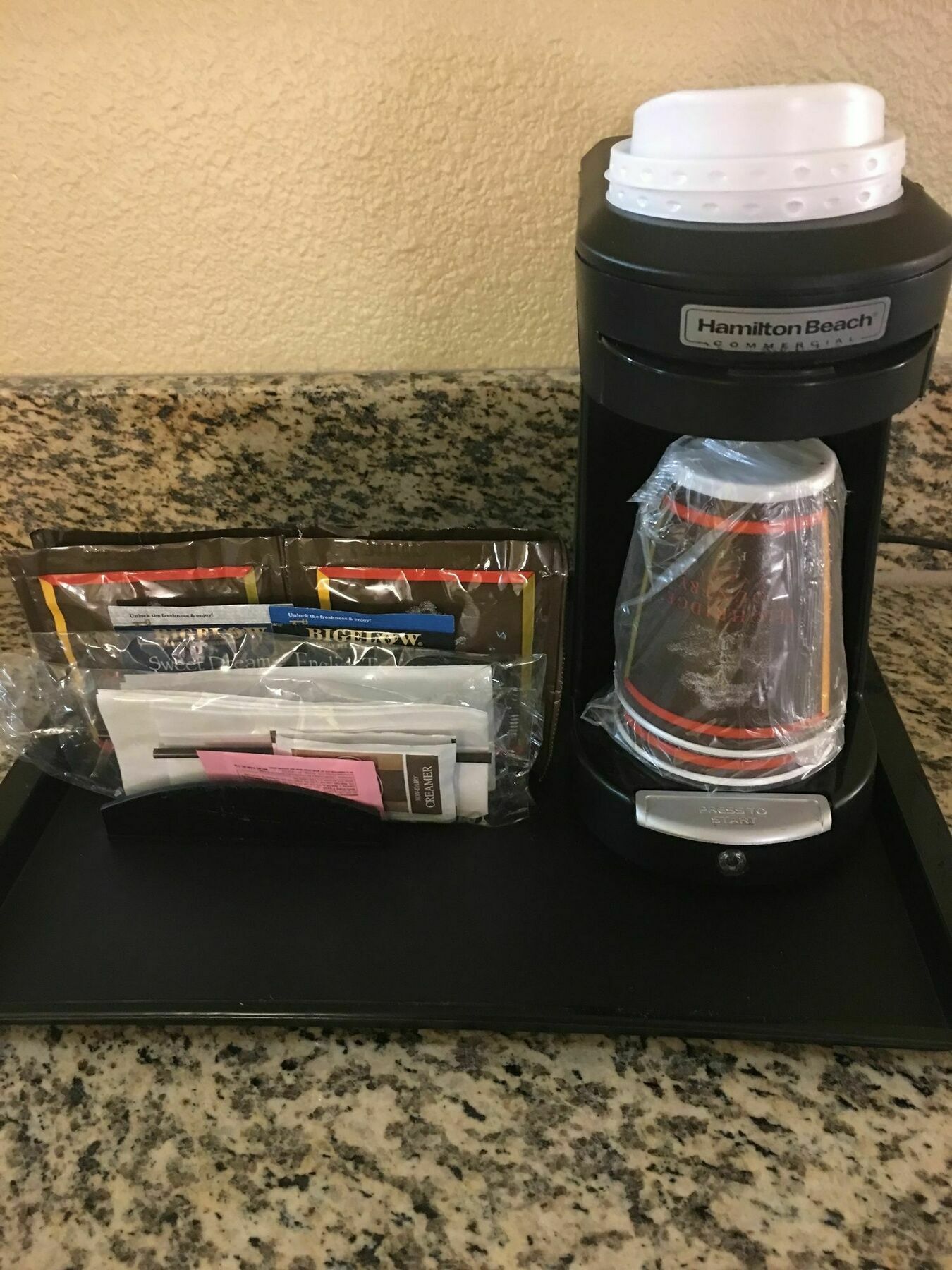 Country & By Radisson, Boise West - Meridian
