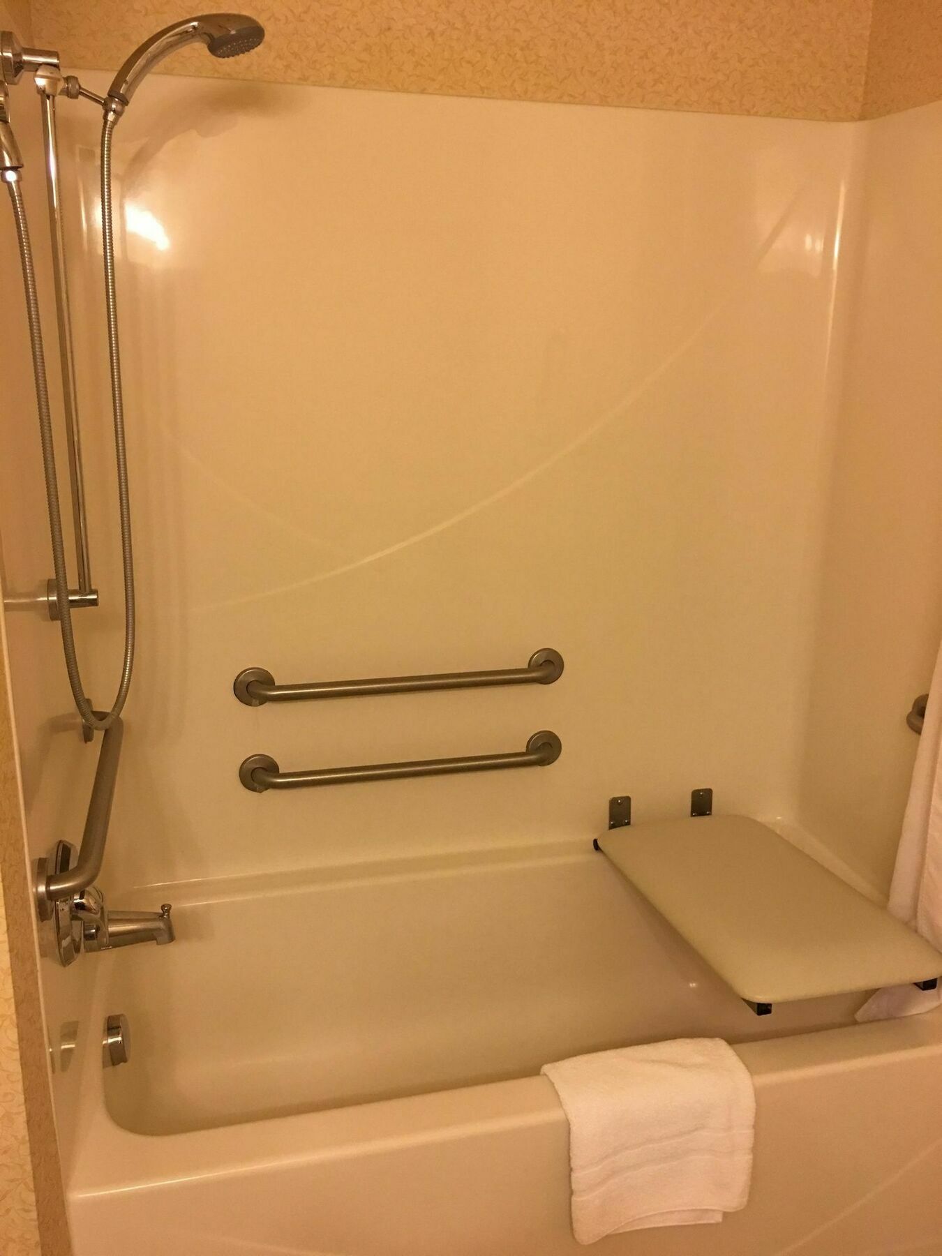 Country & By Radisson, Boise West - 3* Meridian