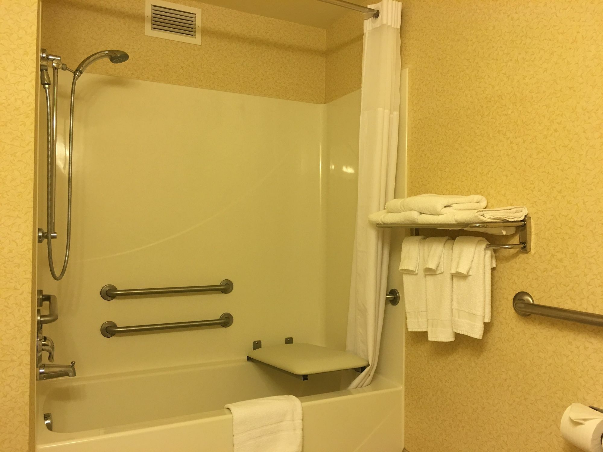Country & By Radisson, Boise West - Hotel 3*