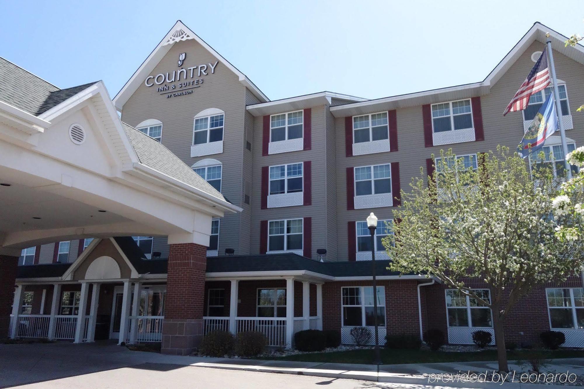 Country & By Radisson, Boise West - 3* Meridian
